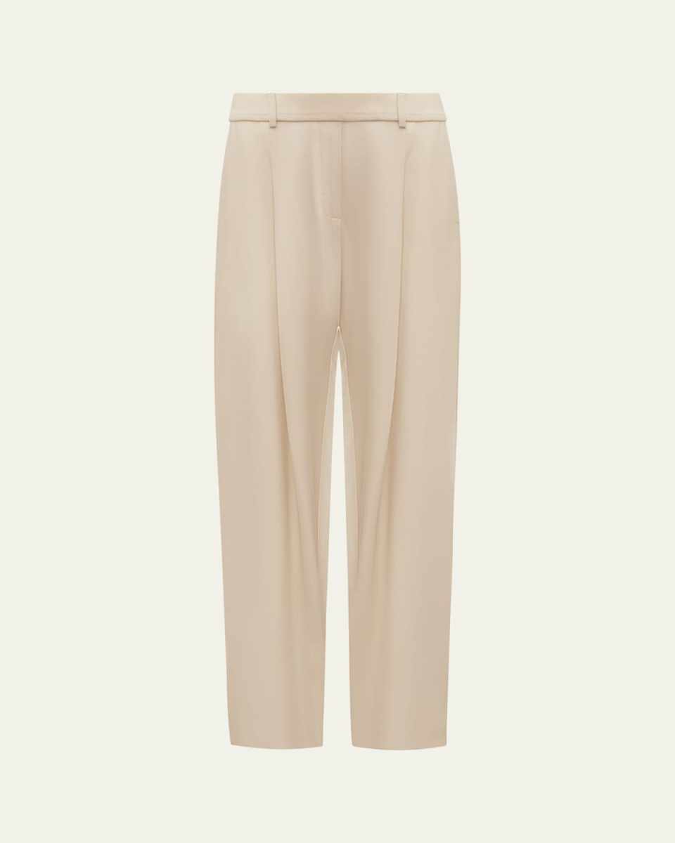 Sommar Duo Trousers